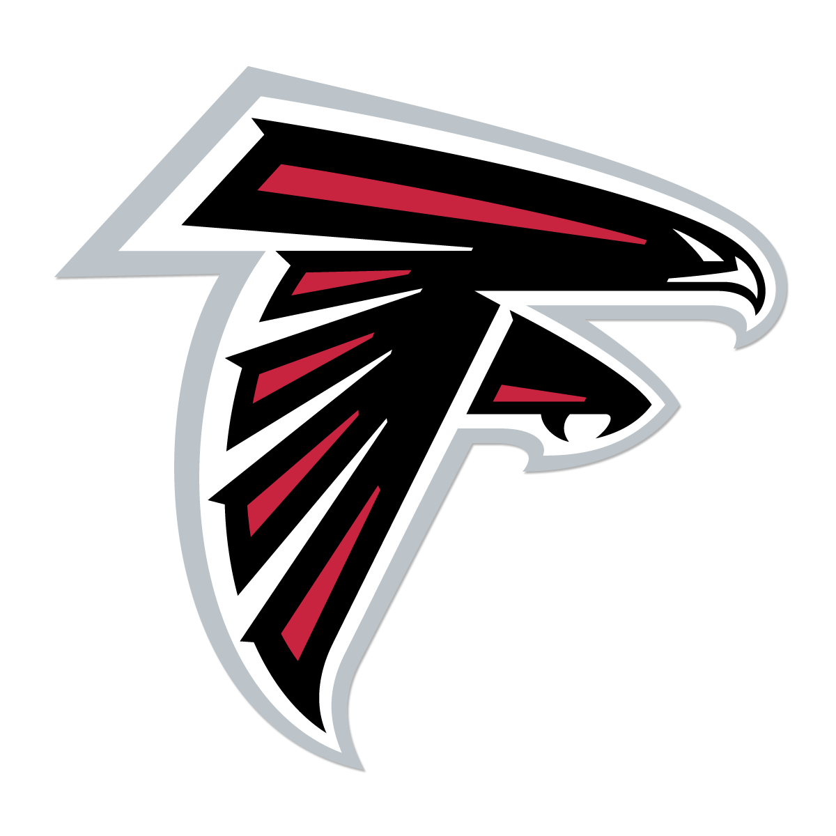 Test name updated logo